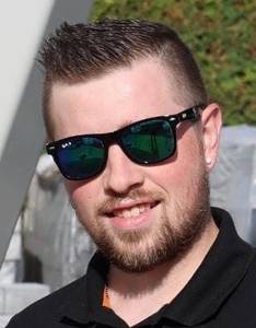 rencontre avec Erik