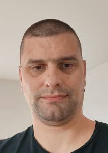 Elmer rencontre avec Elmer