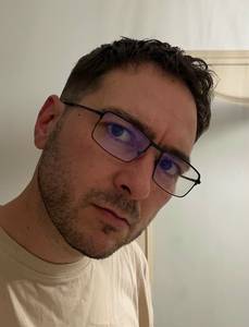 rencontre avec Percy