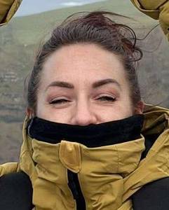 Plan cul avec fille  de 26ans de paris