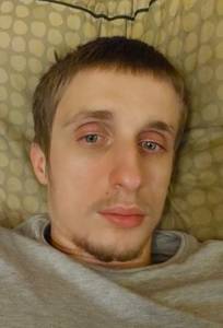 rencontre avec Emmett