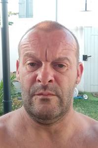 rencontre avec Jordan