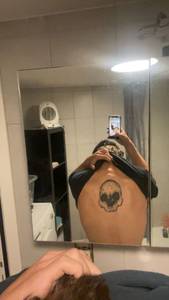 rencontre avec Lucas