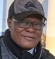 Brendan rencontre avec Brendan