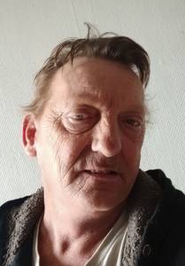 rencontre avec Bernard