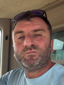 Courtney rencontre avec Courtney