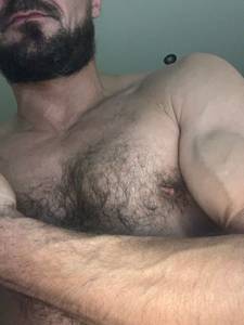 Joel rencontre avec Joel