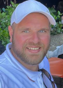 Jeffrey rencontre avec Jeffrey