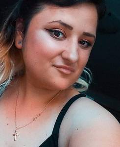 Photo de Emilianelaura1