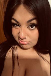 morenita000, femme coquine de 18 ans - Torremolinos
