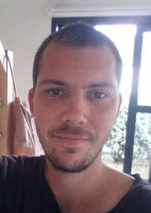 rencontre avec Jamie