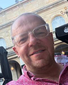 rencontre avec Marvin