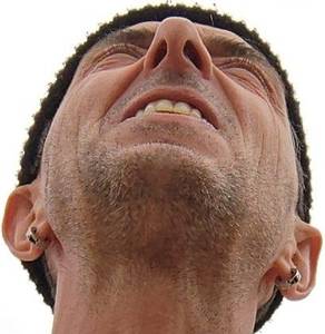 Laurence rencontre avec Laurence