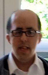 rencontre avec Louis