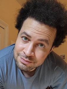 Lucas rencontre avec Lucas
