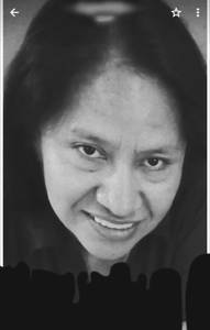 Izquierdopere57, femme coquine de 42 ans - Madrid