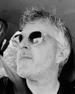 rencontre avec Andre