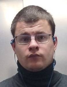 Joshua rencontre avec Joshua