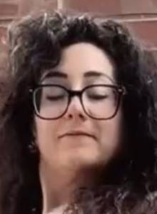 Femme célibataire 40 ans à Quebec