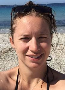 Femme coquine  super chaude de plan-cul-emerchicourt
