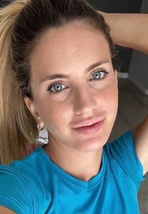 rencontre avec Annie