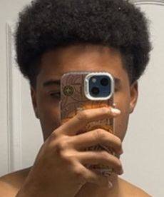 rencontre avec Raymond