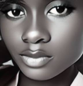 Lisa, femme coquine de 26 ans - Arrondissement de Port-au-Prince