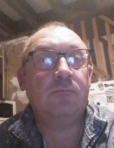 rencontre avec Henry