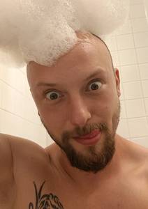 rencontre avec Matt
