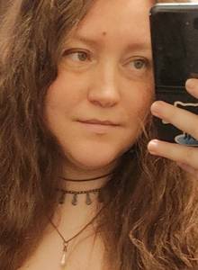 Femme célibataire 30 ans à Toulouse