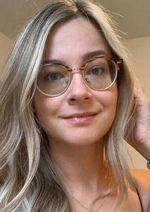 Plan cul avec fille  de 34ans de plan-cul-vulaines-sur-seine