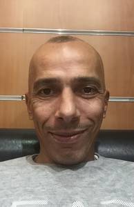 rencontre avec Javier