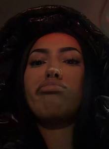 cherche une rencontre amoureuse