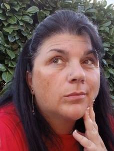 Photo du profil Rosemary, 50 ans à Marcigny