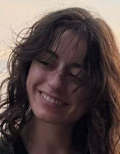 rencontre avec Julie