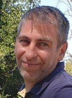 rencontre avec Tyler