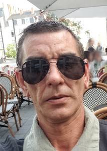 rencontre avec Gene
