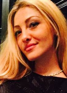 photo femme 50 ans