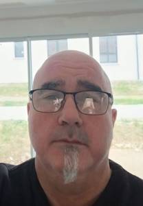 Leonard rencontre avec Leonard