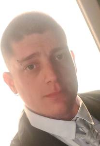 rencontre avec Leroy