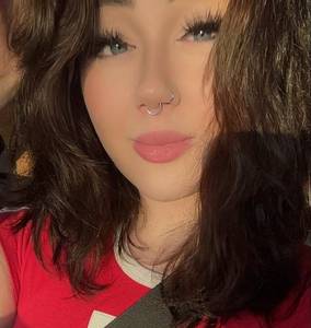 Taylor, femme coquine de 18 ans - City of Dayton