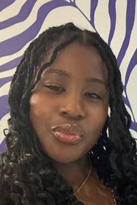 Femme célibataire 18 ans à Cherbourg