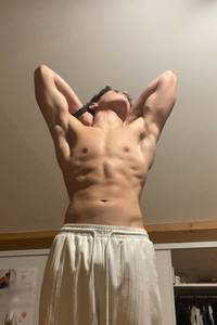 rencontre avec Robin