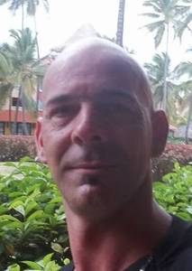 Photo du profil Merle, 51 ans à Beausemblant