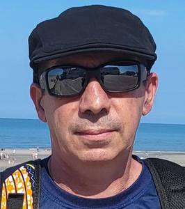 rencontre avec Curtis