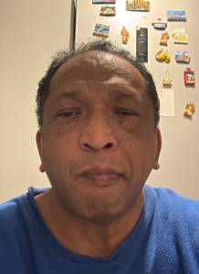 Ignacio rencontre avec Ignacio