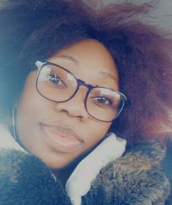 cherche une rencontre amoureuse