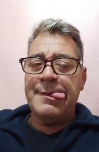 célibataire de Loceri