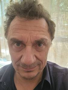 rencontre avec Taylor