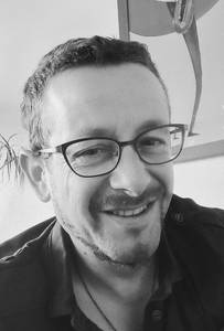 rencontre avec Orlando